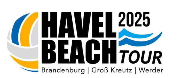 Havel Beach Tour